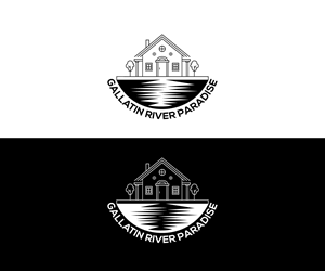 Logo Design by Design_tamim for this project | Design: #36492849