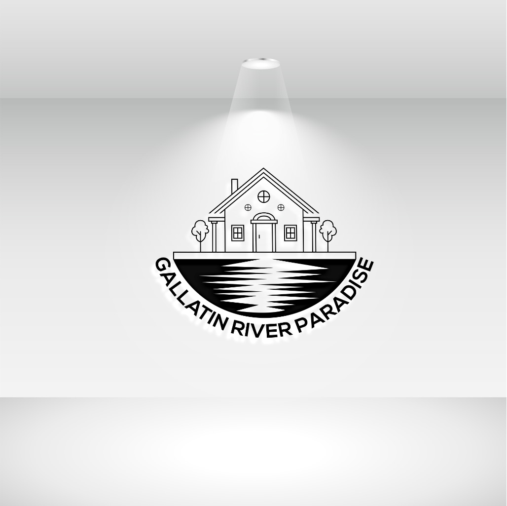 Logo Design by Design_tamim for this project | Design #36492850