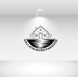 Logo Design by Design_tamim for this project | Design: #36492850