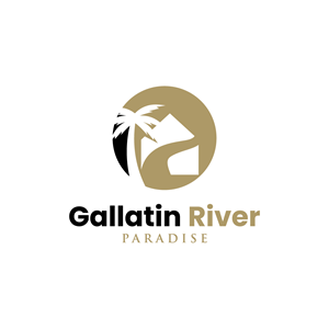 Logo Design by 99 Art.. for this project | Design: #36500198