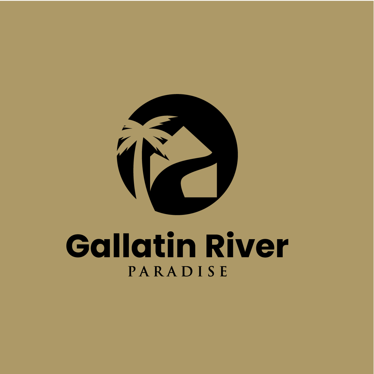 Logo Design by 99 Art.. for this project | Design #36500594