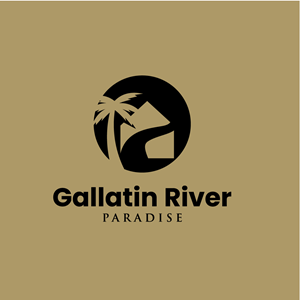 Logo Design by 99 Art.. for this project | Design: #36500594