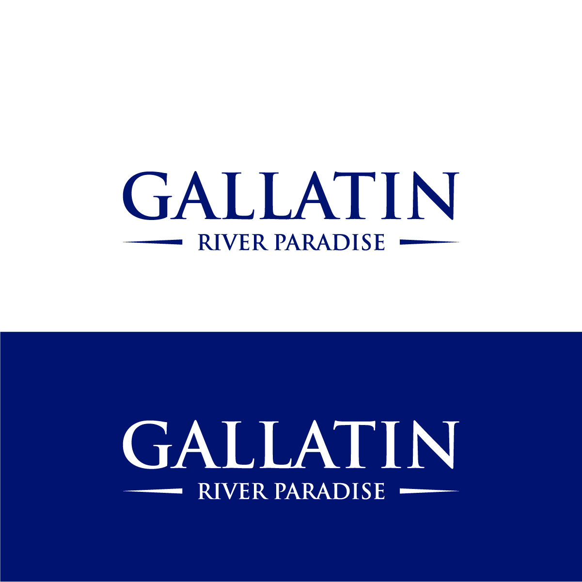 Logo Design by 99 Art.. for this project | Design #36500595