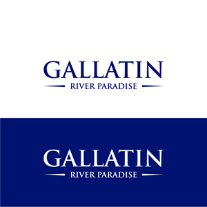 Logo Design by 99 Art.. for this project | Design: #36500595