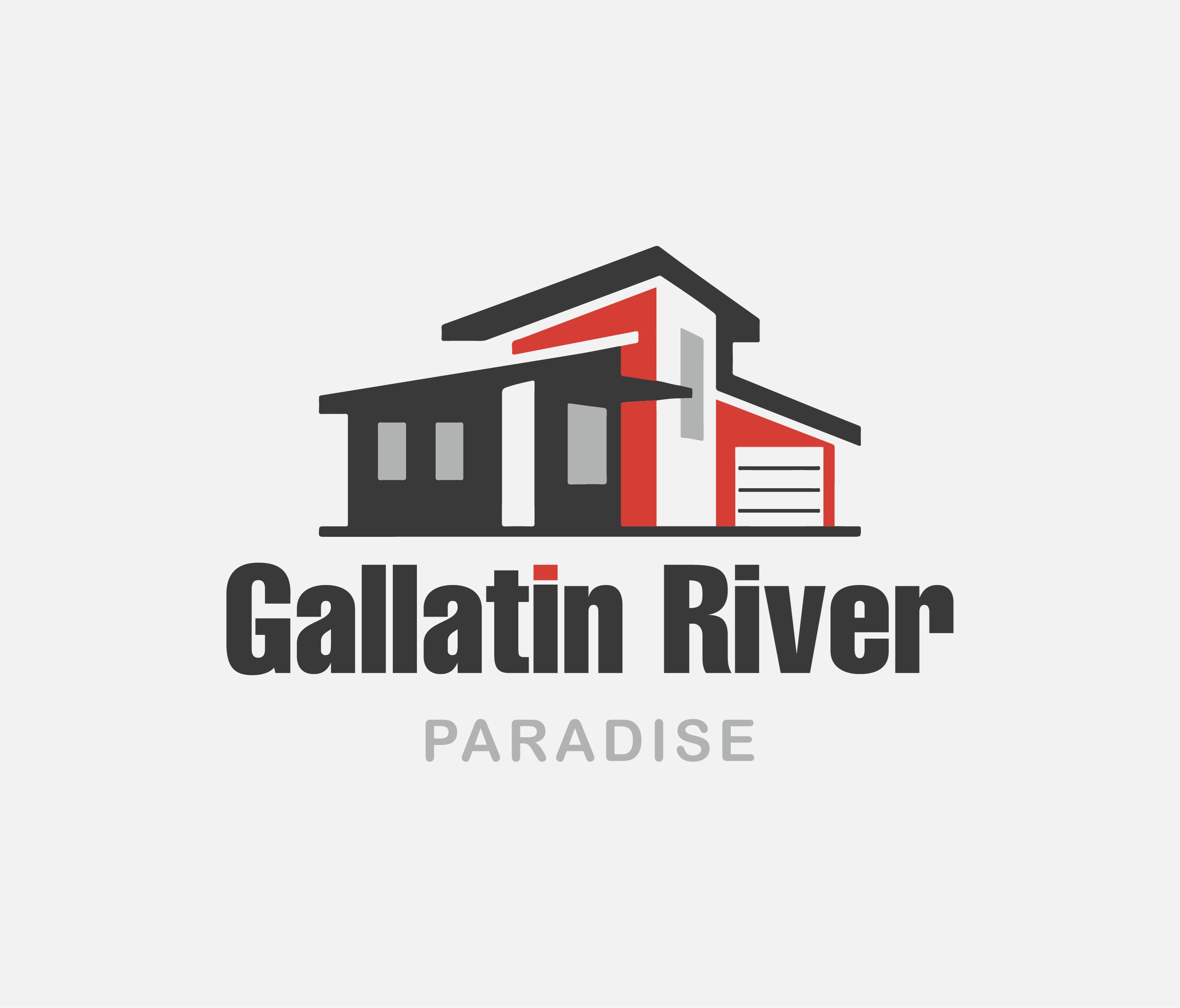 Logo Design by Kira Graphics for this project | Design #36509145