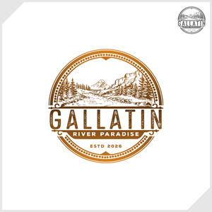 Logo Design by IDesign1606 for this project | Design: #36500680