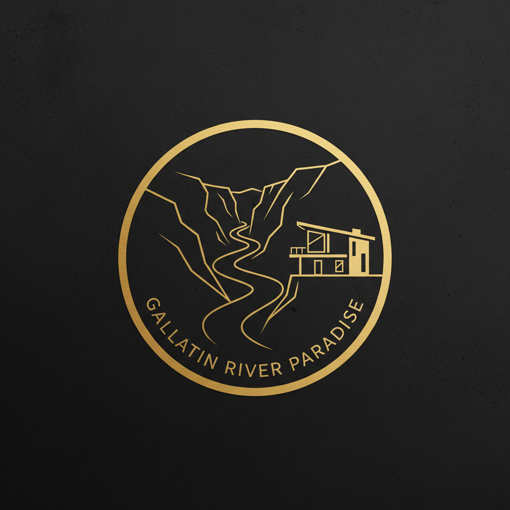 Logo Design by trojni for this project | Design #36499282