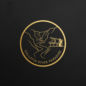 Logo Design by trojni for this project | Design: #36499282