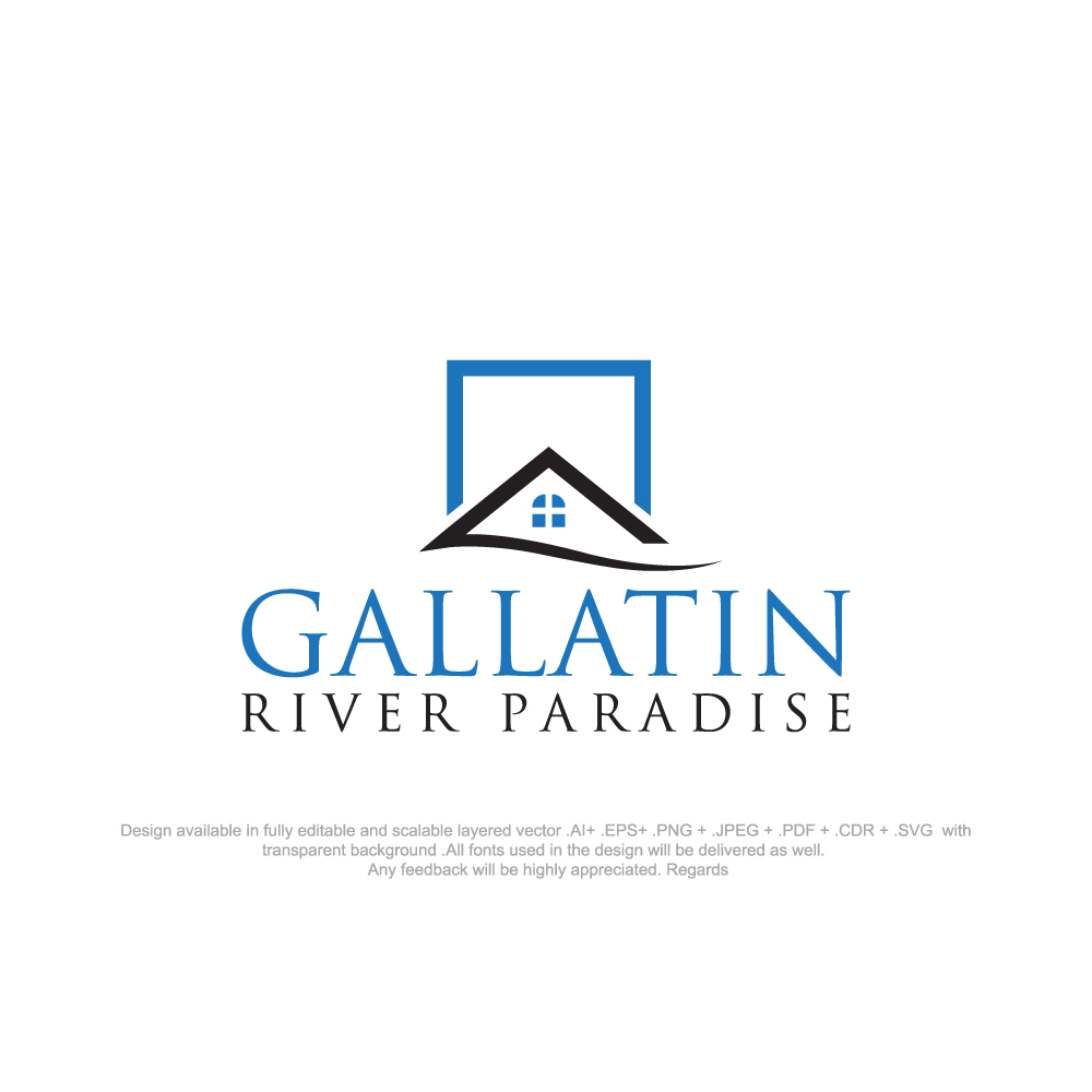 Logo Design by sthirteen for this project | Design #36495656