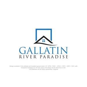 Logo Design by sthirteen for this project | Design: #36495656