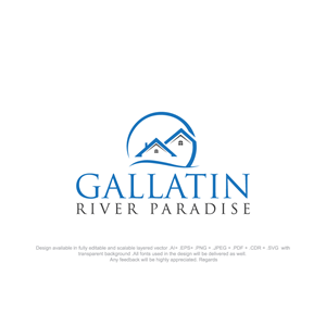 Logo Design by sthirteen for this project | Design: #36495661