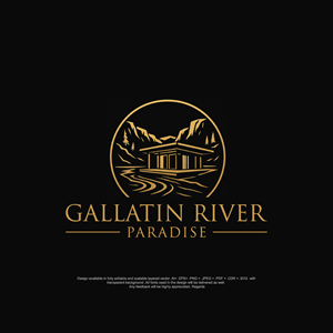 Logo Design by sthirteen for this project | Design: #36495707