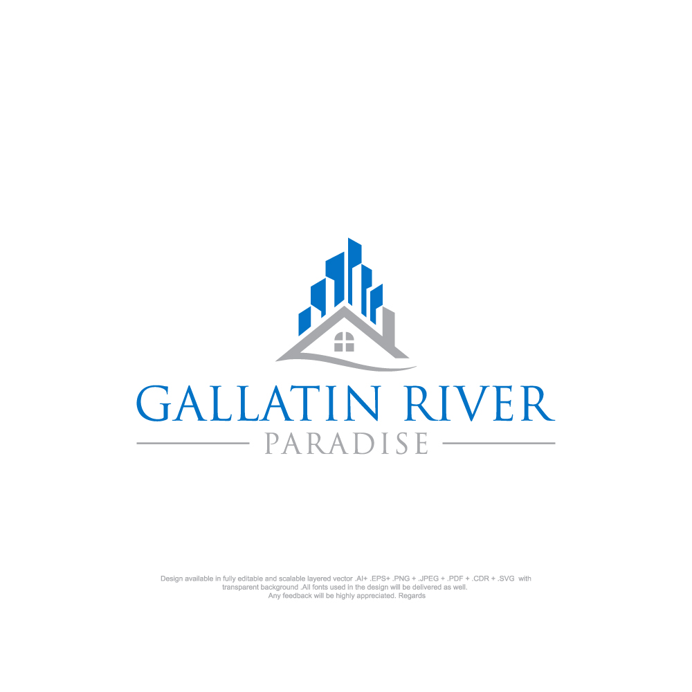 Logo Design by sthirteen for this project | Design #36495746