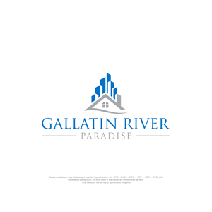 Logo Design by sthirteen for this project | Design: #36495746