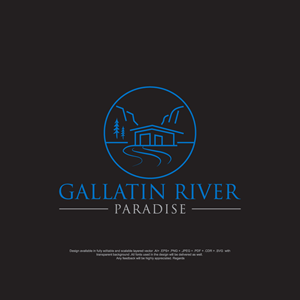 Logo Design by sthirteen for this project | Design: #36495806