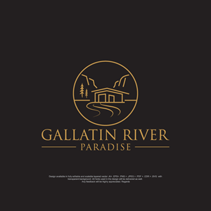 Logo Design by sthirteen for this project | Design: #36495811