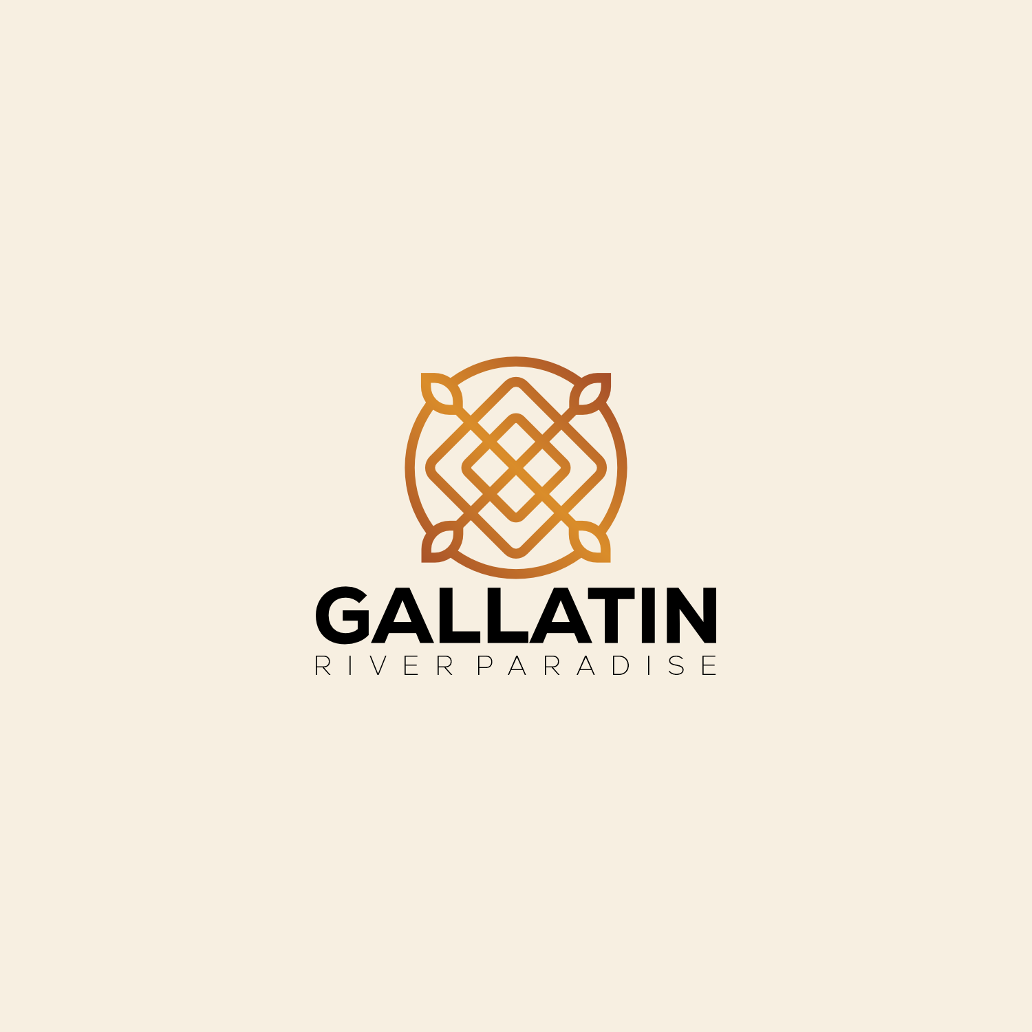 Logo Design by yeni design for this project | Design #36493298