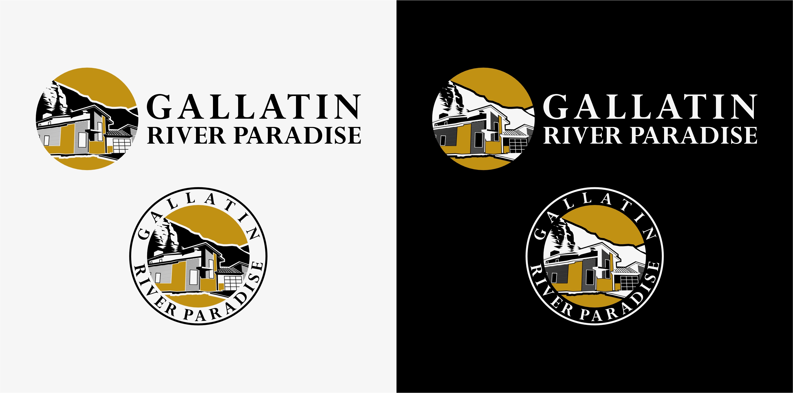 Logo Design by erikdesign for this project | Design #36501295