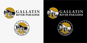 Logo Design by erikdesign for this project | Design: #36501295