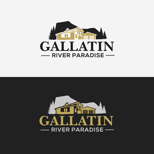 Logo Design by DesignSNW for this project | Design: #36522096