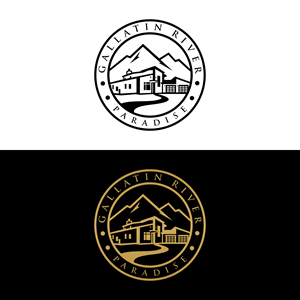 Logo Design by putri elegant for this project | Design: #36490240