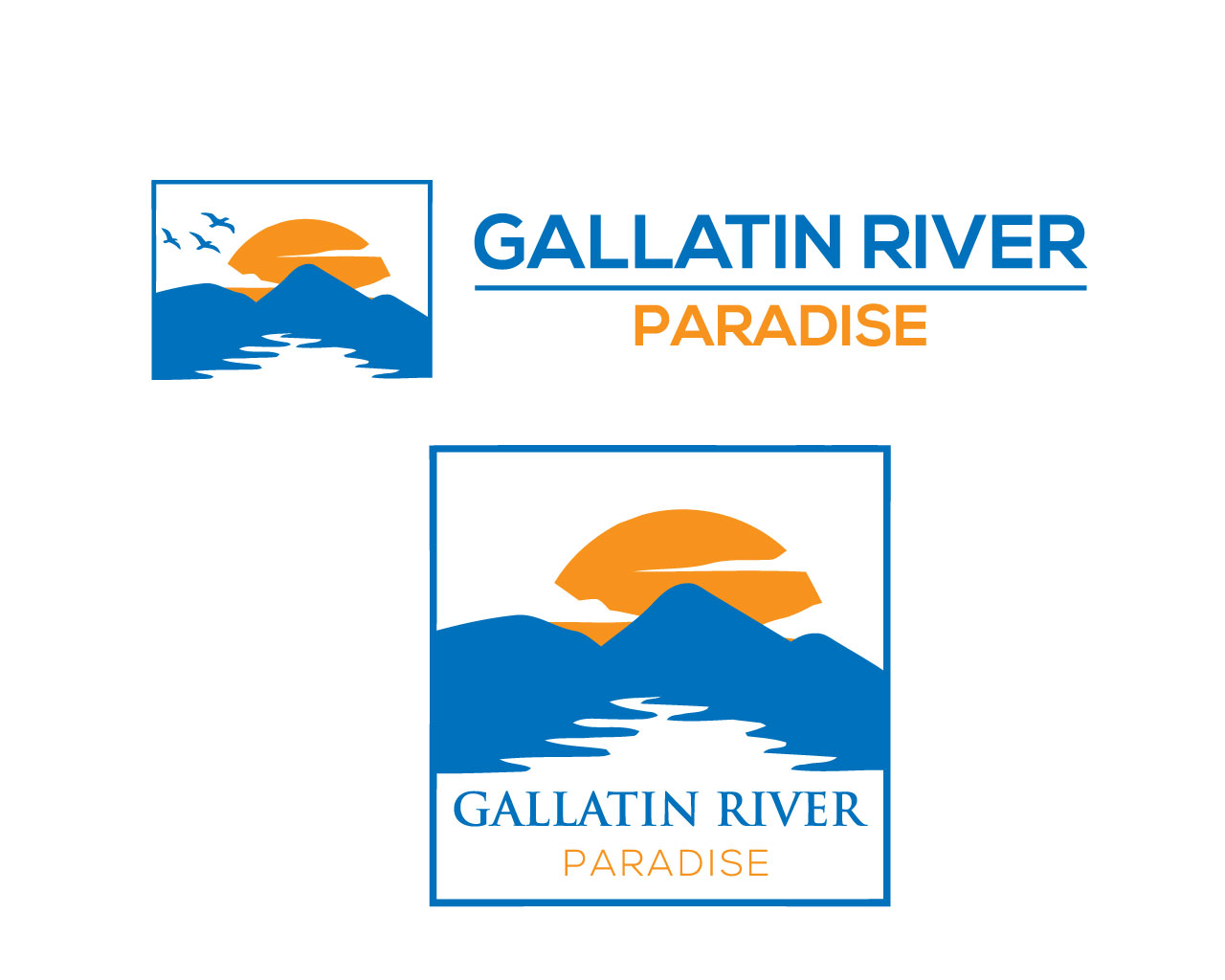 Logo Design by yapi for this project | Design #36490546