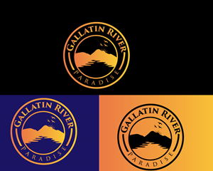 Logo Design by yapi for this project | Design: #36500281