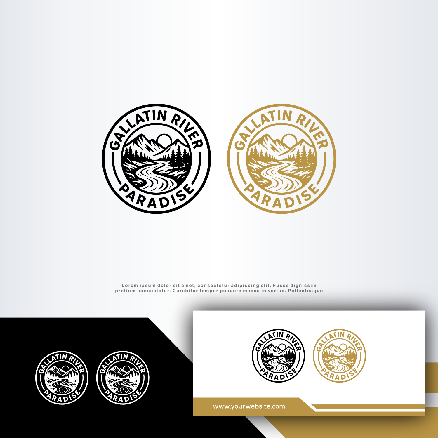 Logo Design by Kenshin777 for this project | Design #36497576