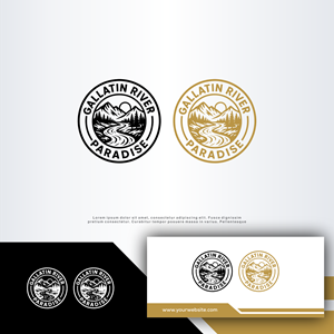 Logo Design by Kenshin777 for this project | Design: #36497576