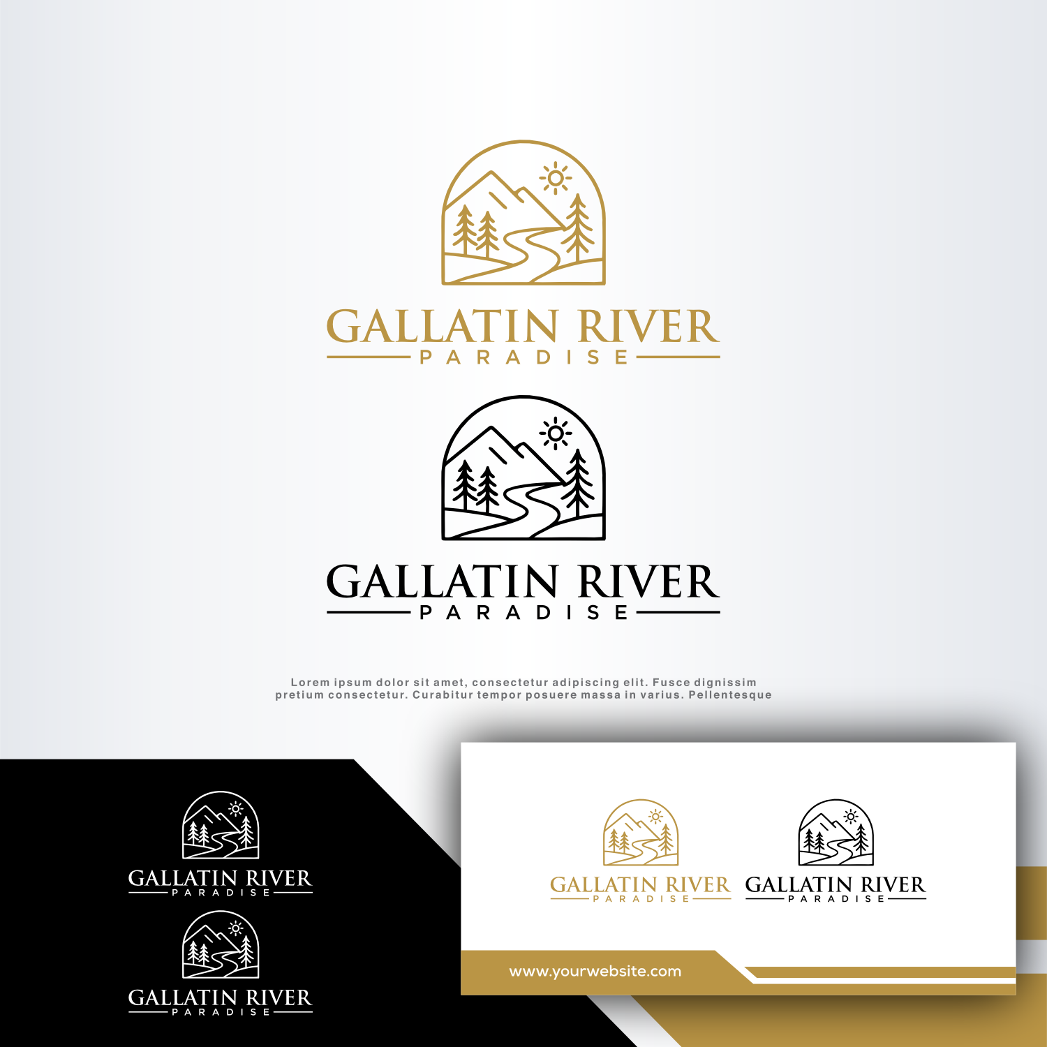 Logo Design by Kenshin777 for this project | Design #36497577
