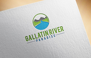 Logo Design by design gallary zh for this project | Design: #36501521