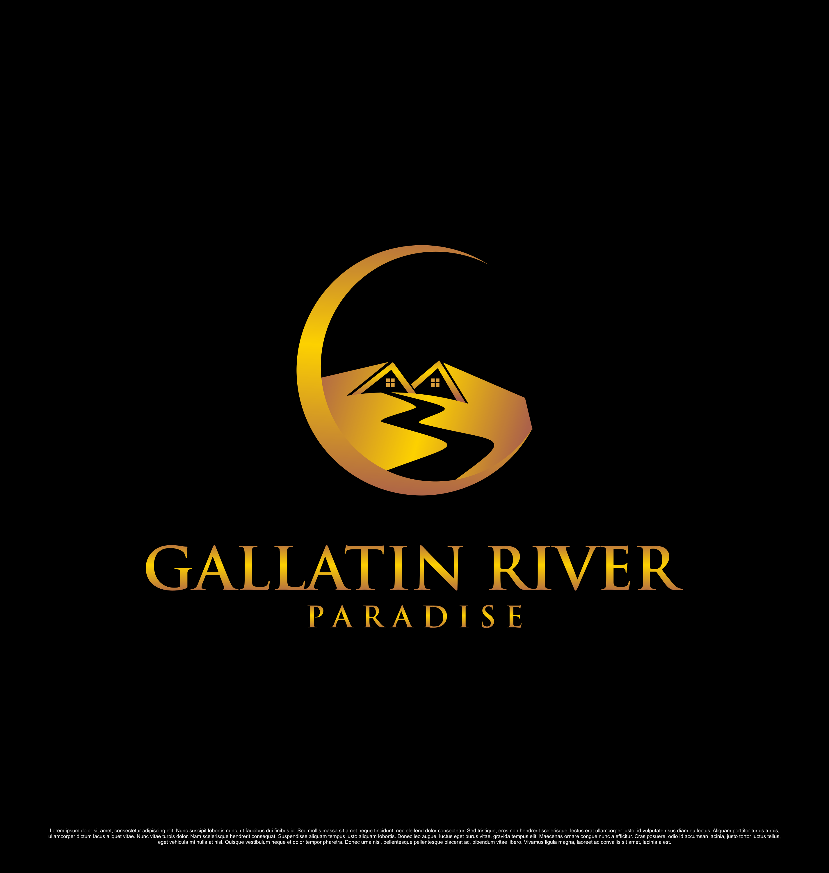 Logo Design by saesean for this project | Design #36495685