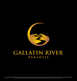 Logo Design by saesean for this project | Design: #36495685