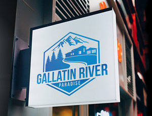 Logo Design by twon42 for this project | Design: #36492283