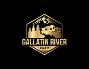 Logo Design by twon42 for this project | Design: #36493132