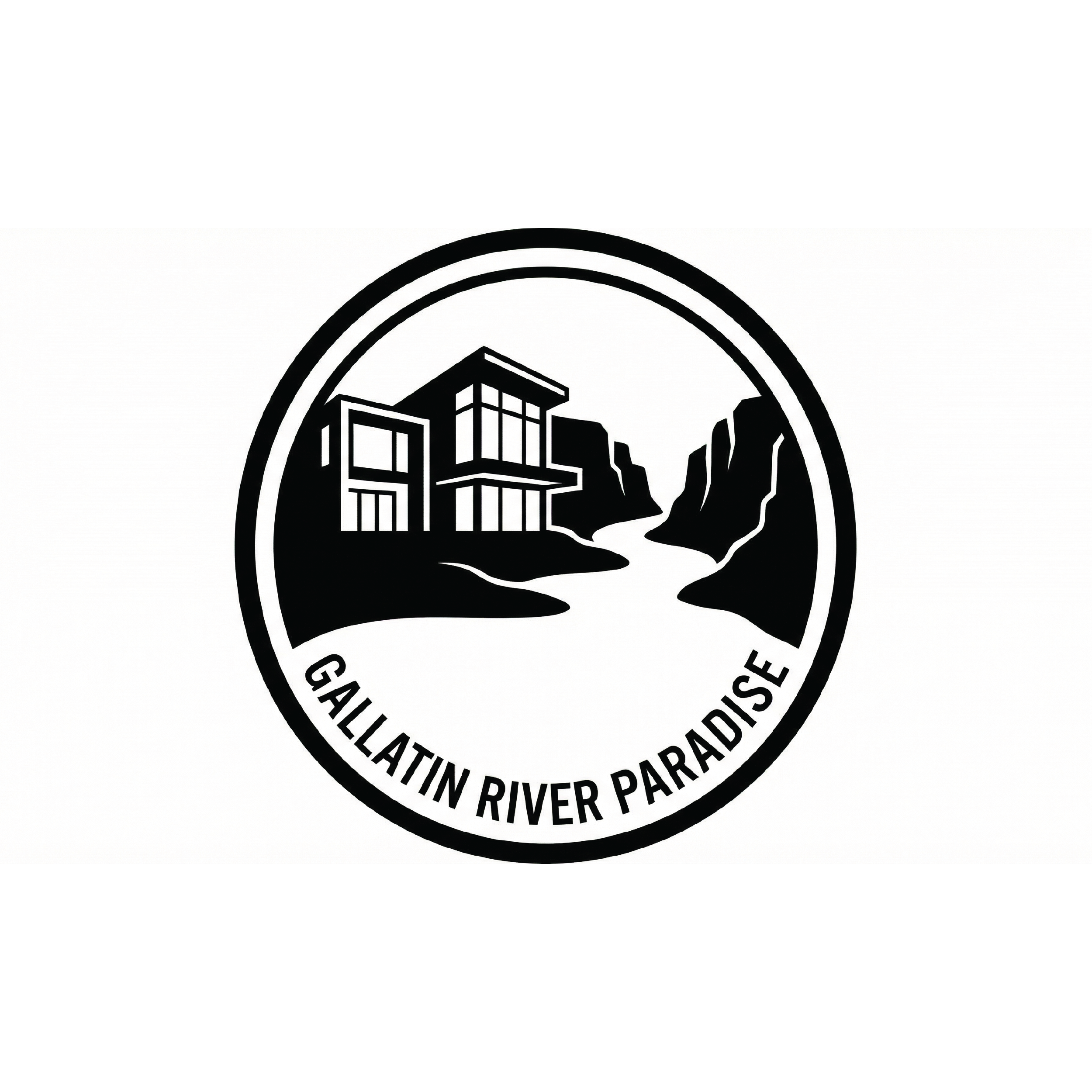 Logo Design by Ar_nisam_usman for this project | Design #36495657