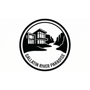 Logo Design by Ar_nisam_usman for this project | Design: #36495657