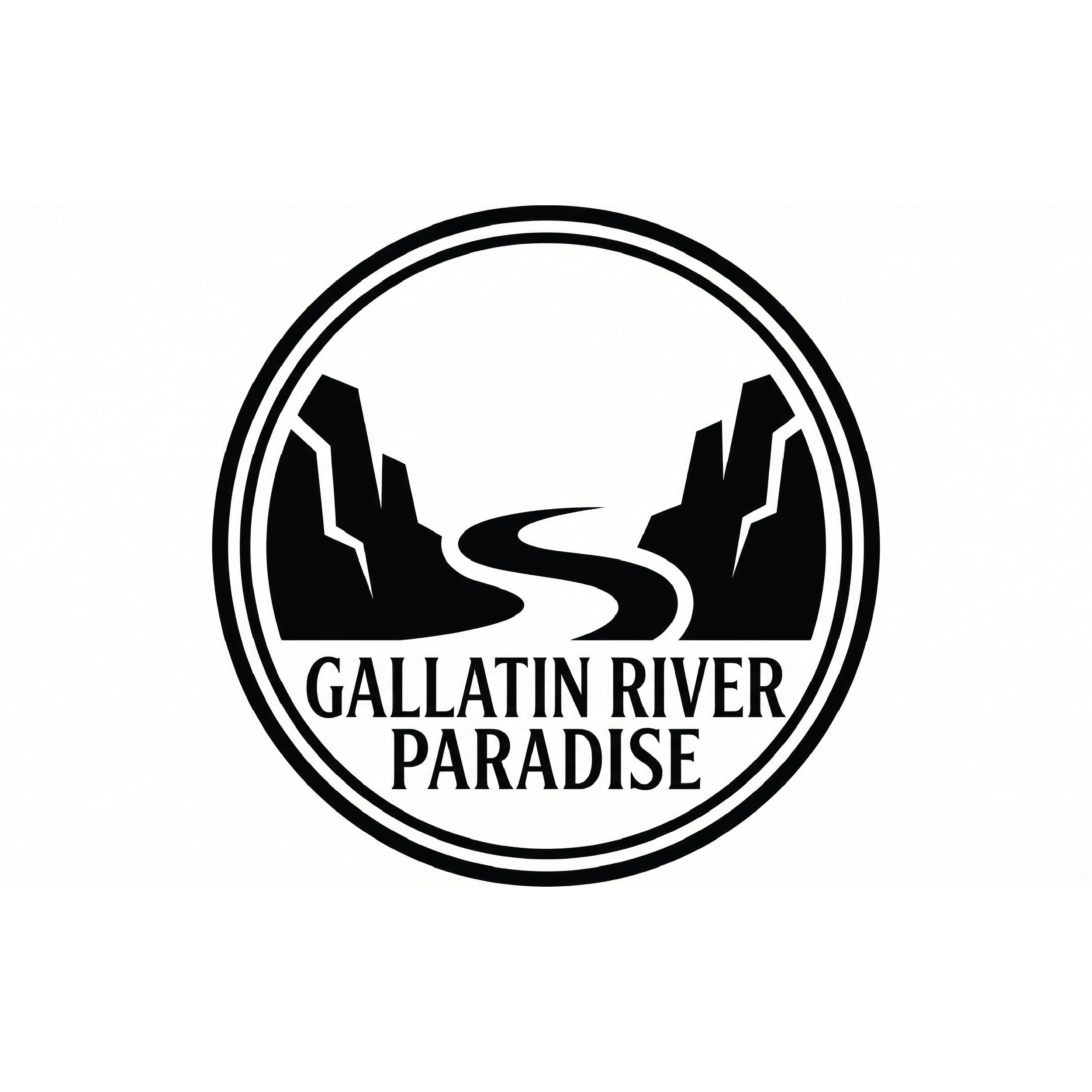 Logo Design by Ar_nisam_usman for this project | Design #36495658