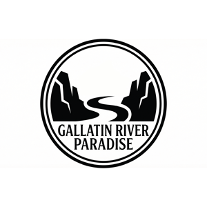 Logo Design by Ar_nisam_usman for this project | Design: #36495658