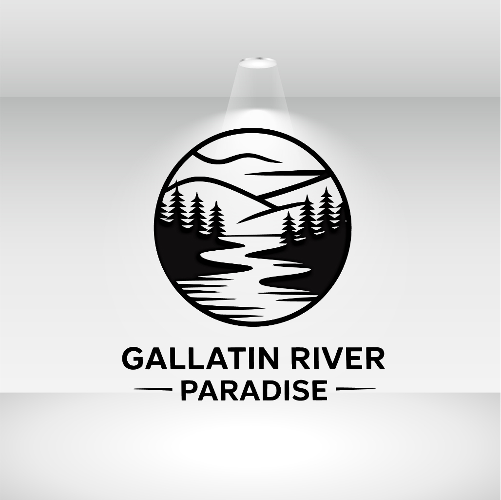 Logo Design by Robi-The Child for this project | Design #36500263