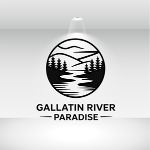 Logo Design by Robi-The Child for this project | Design: #36500263