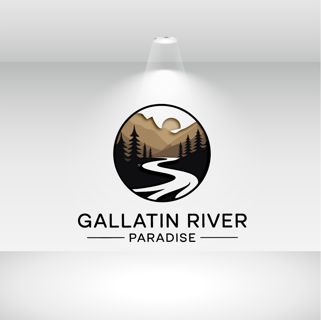 Logo Design by Robi-The Child for this project | Design #36500264