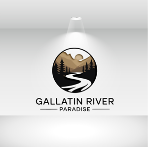 Logo Design by Robi-The Child for this project | Design: #36500264