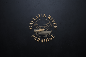 Logo Design by Robi-The Child for this project | Design: #36500265