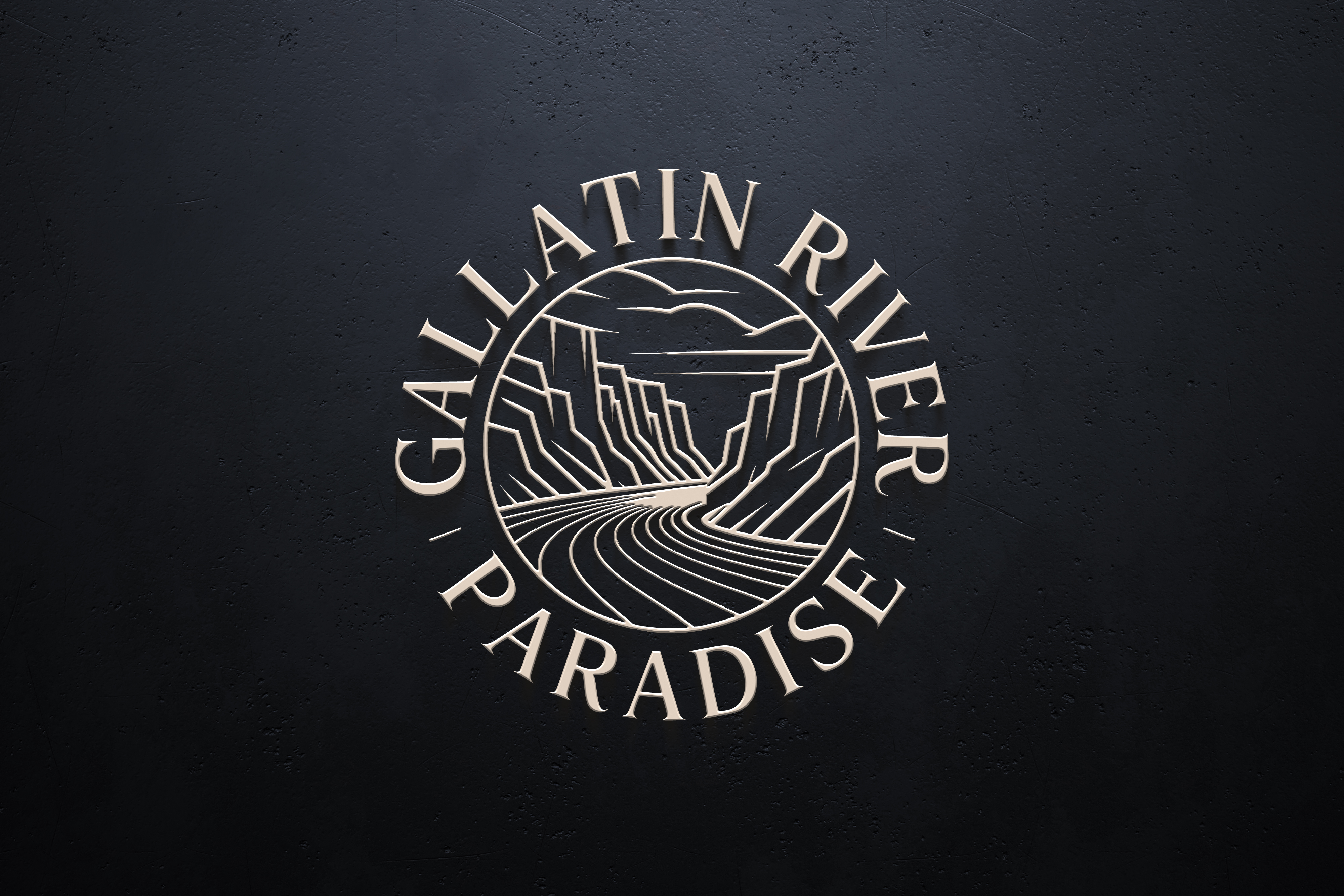 Logo Design by Robi-The Child for this project | Design #36500266