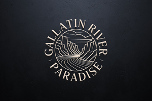 Logo Design by Robi-The Child for this project | Design: #36500266