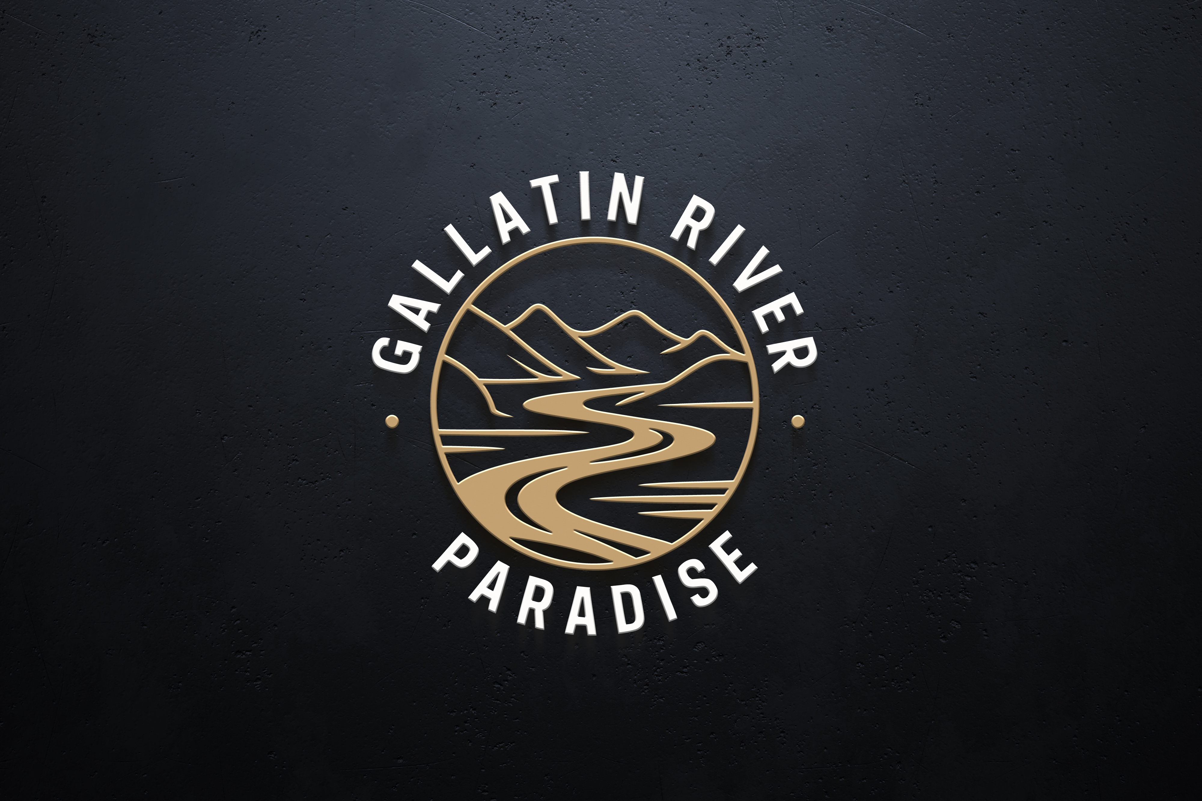 Logo Design by Robi-The Child for this project | Design #36500267