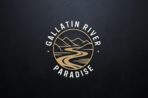 Logo Design by Robi-The Child for this project | Design: #36500267