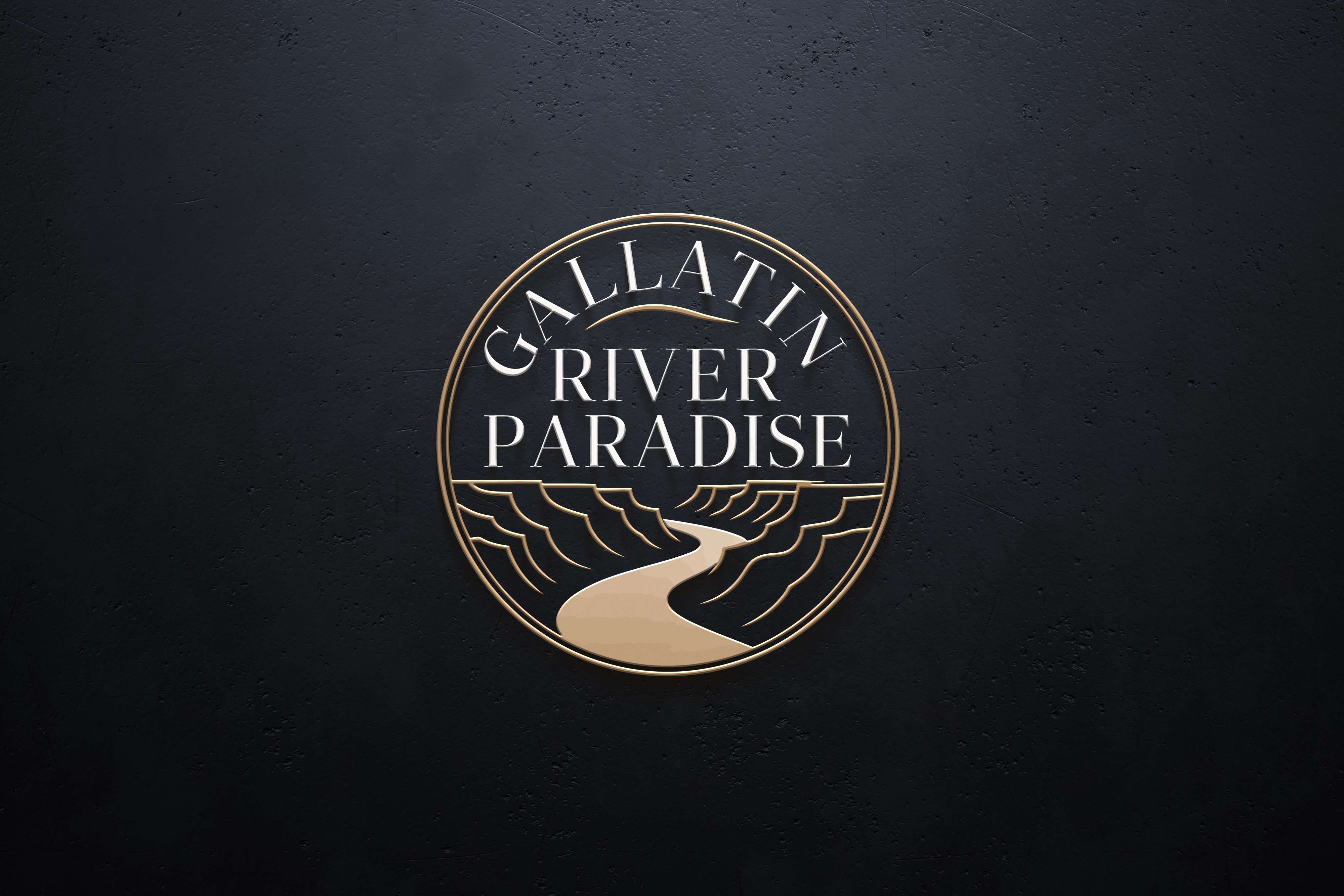 Logo Design by Robi-The Child for this project | Design #36500270