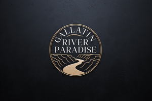 Logo Design by Robi-The Child for this project | Design: #36500270